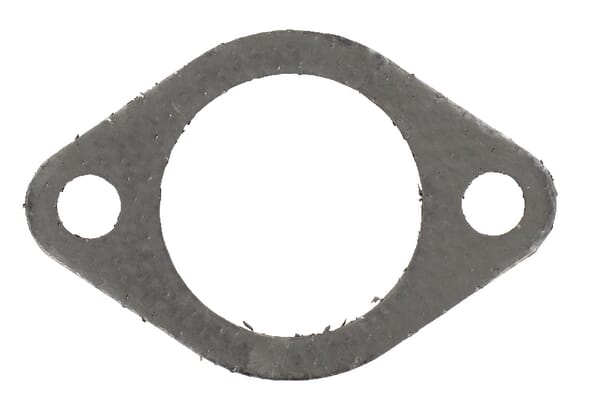 BPA000181617