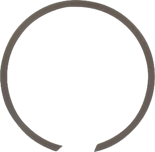 BPA000236540