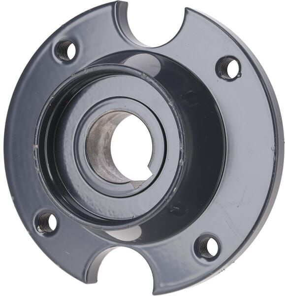 BPA000001843