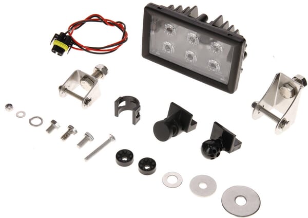 BPA000304522