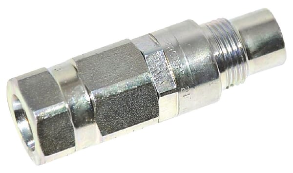BPA000185858