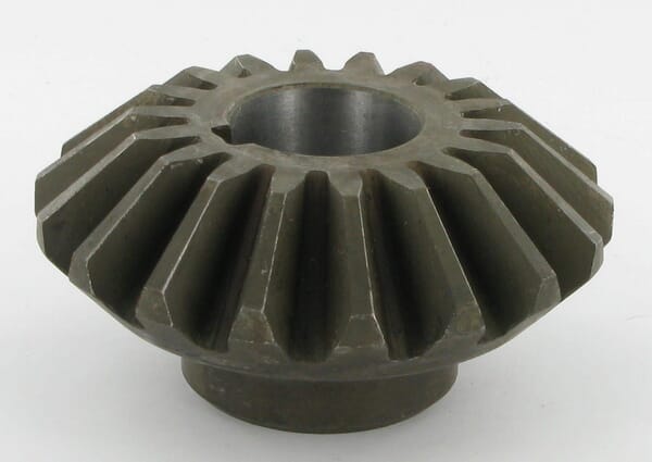 BPA000009726