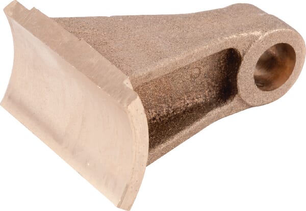 BPA000139967