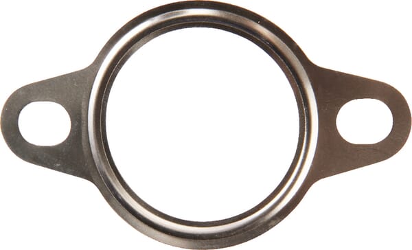 BPA000260161