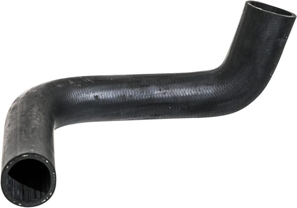 BPA000048640