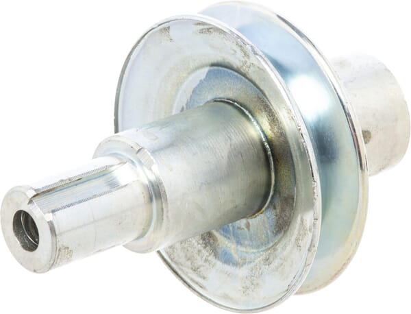 BPA000134609