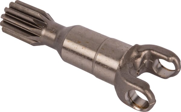 BPA000350149