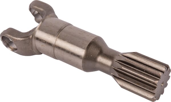 BPA000350149