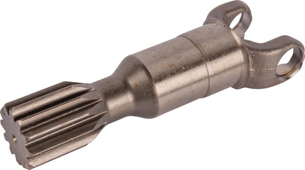 BPA000350149