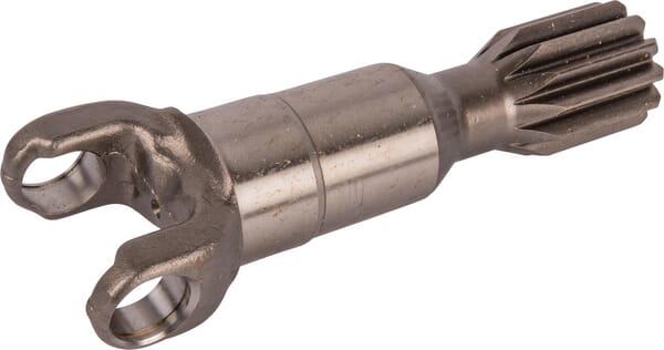 BPA000350149