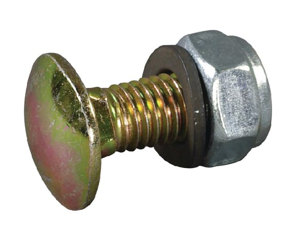 AS-Motor Screwblade knife fixed E07087ASM