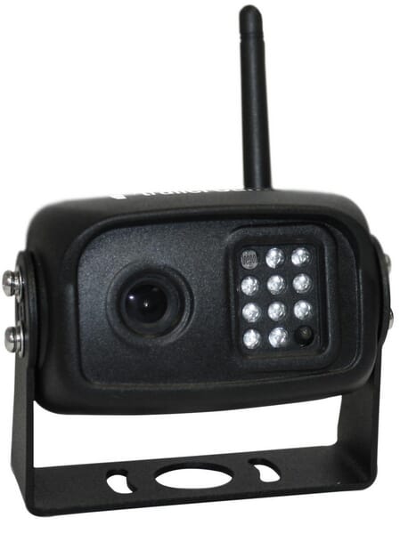 BPA000239718