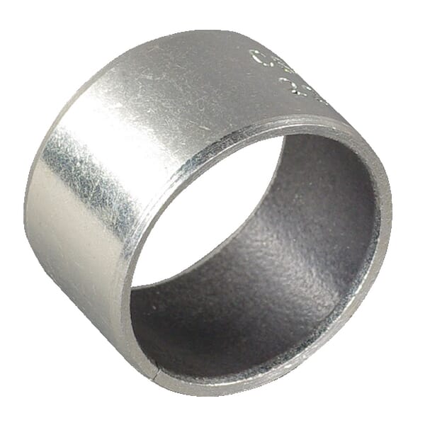 BPA000248789
