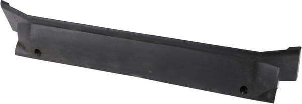 BPA000121986