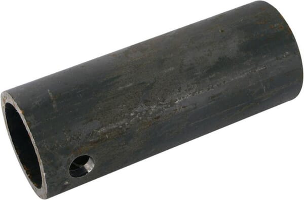 BPA000278347