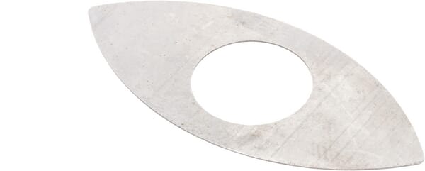 BPA000096725