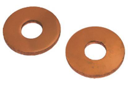BPA000387399