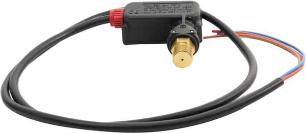 BPA000284022