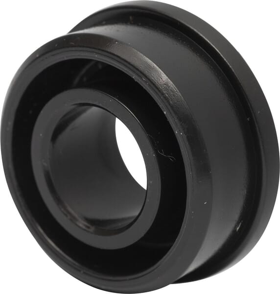 BPA000114156