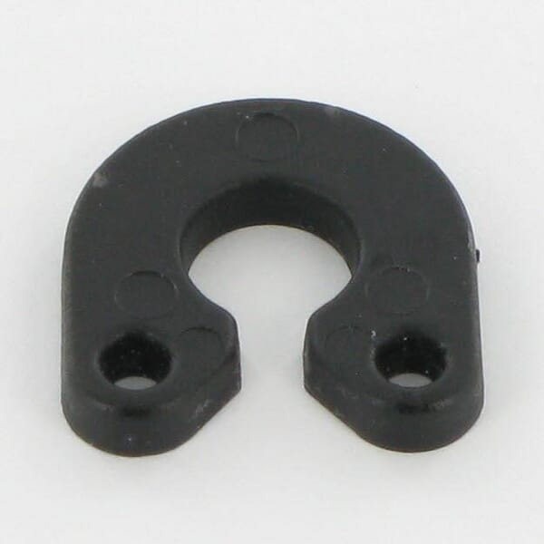 BPA000033027