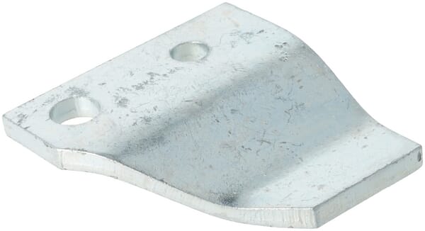 BPA000191151