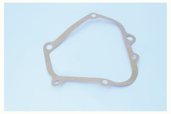 BPA000327061