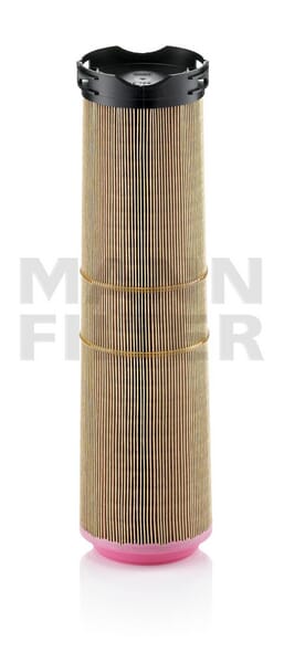 BPA000238202