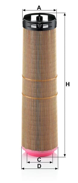 BPA000238202