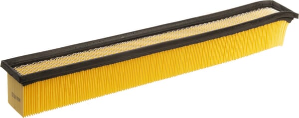BPA000301304