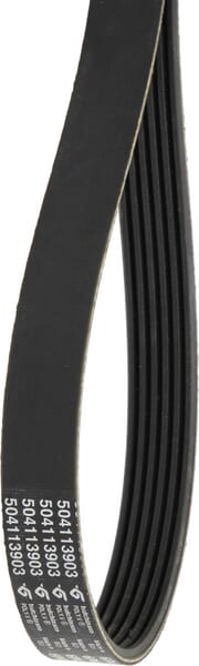 BPA000282384