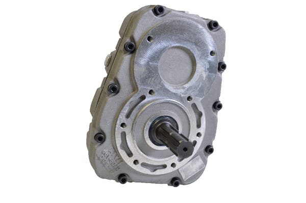 BPA000235550