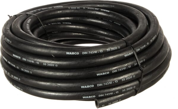 BPA000188841