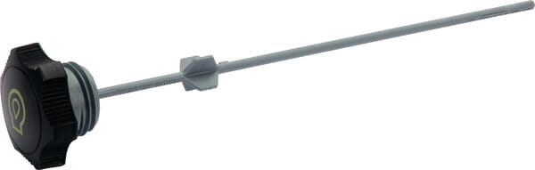 BPA000347704