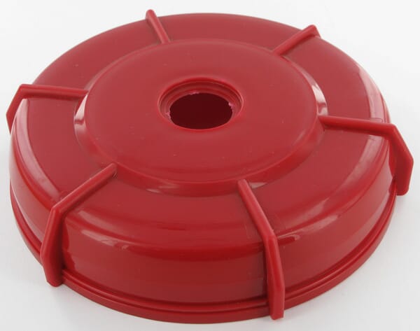 BPA000045711
