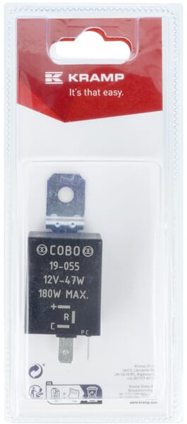 BPA000301556