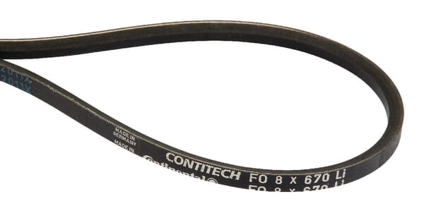 BPA000350947