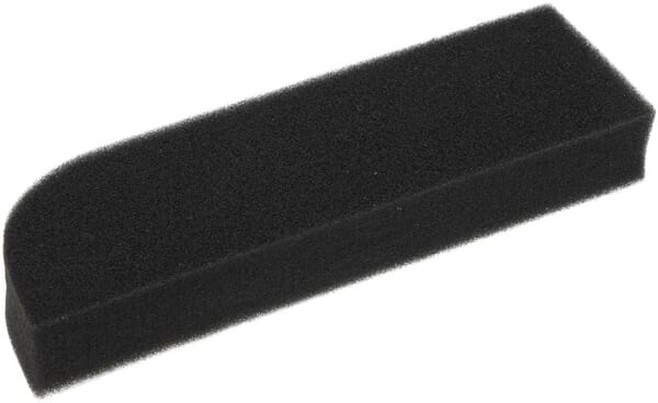 BPA000147608