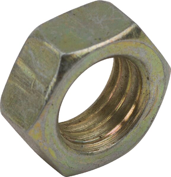 BPA000257121