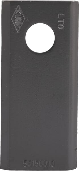 BPA000143178