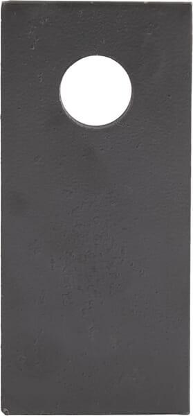 BPA000143178