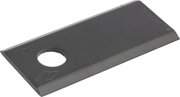 BPA000143178