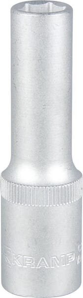 BPA000059281