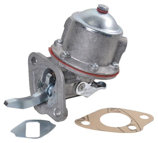 BPA000045348