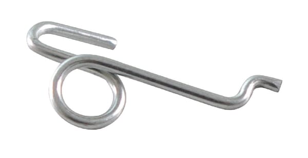 BPA000158493