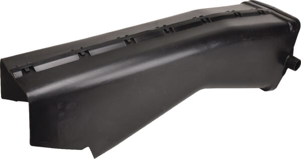 BPA000099862