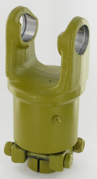 BPA000143061