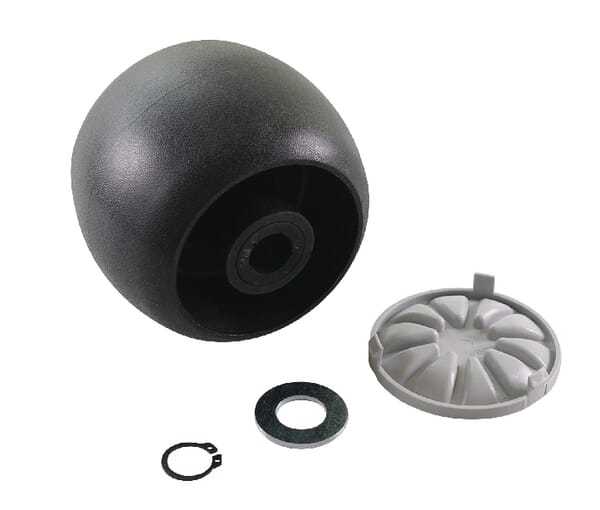 BPA000033660