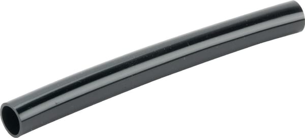 BPA000056153