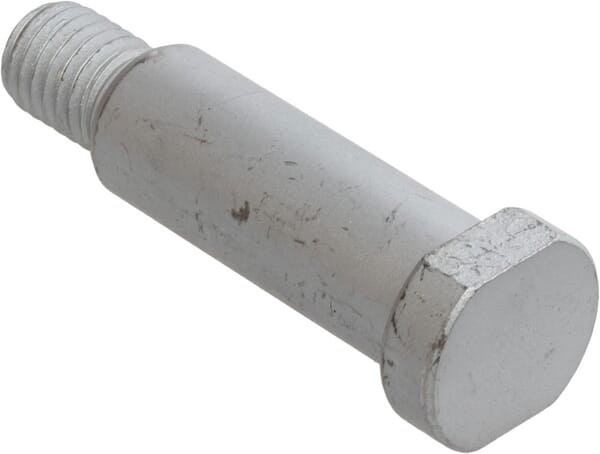BPA000085220