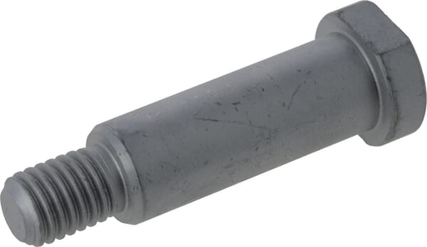 BPA000085220